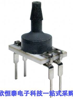 NBPDANN150PAUNV null Honeywell