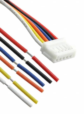 2058943-5/2059-903/021-000/205902