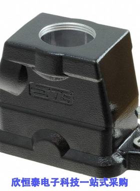 H10BPR-TGHC-M32-EMC-C/H10BPR-TGHC-PG16-EMC-C