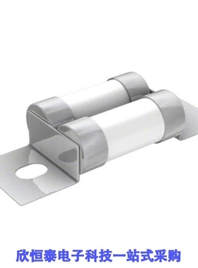 120FEE/120KEMS10ABSD/120KEMS10BBSD