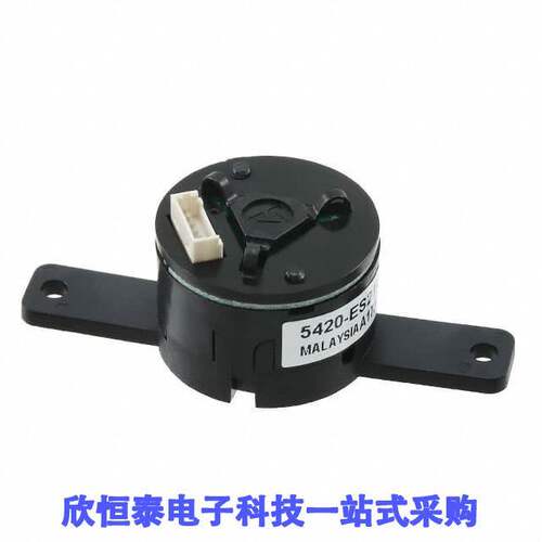 HEDR-5420-ES214 null BROADCOM/AVAGO