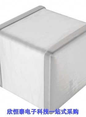 501S42E180GV4E/501S42E180JV4E/501S42E180KV4E