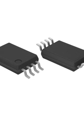 BA2903FV-E2/BA2903FVM-TR/BA2903SF-E2