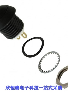 AP4D200TZBE/AP4D202SZBE/AP4D202TZBE