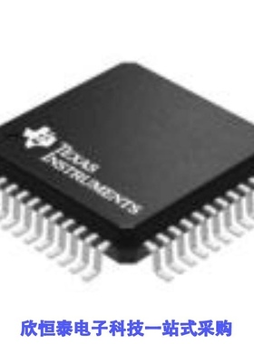 TL1464IPT/TL1464IPTR/TL1466IPMR