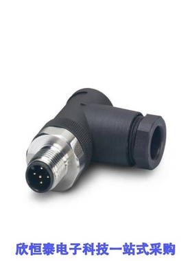 553239RID ALTERNATOR/553239RIL ALTERNATOR