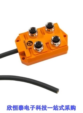 917-10M NC032/917-111A1016B20200/917-111A102DAM0400