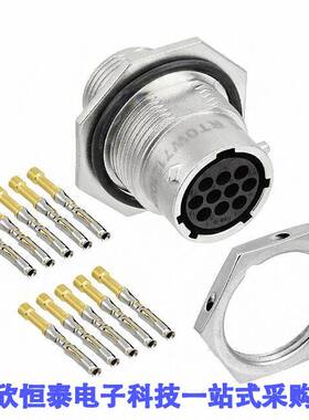 RT0W71210SNH-K null Amphenol