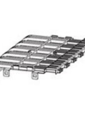 1761011-3/1761012-3/1761014-3