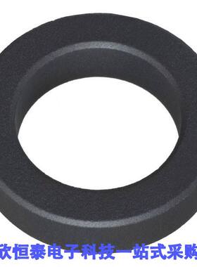 LFB180100-000滤波器 《 FERRITE CORE 29 OHM SOLID 10MM    》