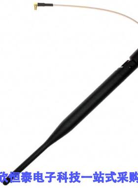 S151FL-5-RMM-2450S null Nearson Inc.