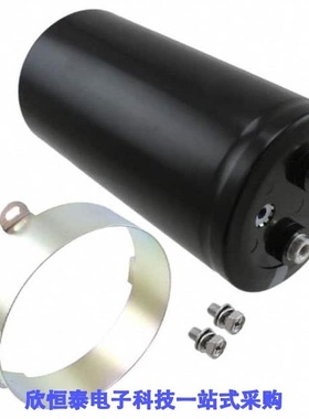 LNX2G153MSEK/LNX2G153MSEKBN/LNX2G183MSEK