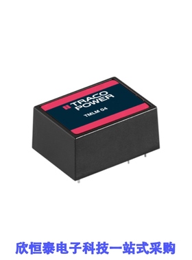 TMLM04253/TMLM05105/TMLM05115