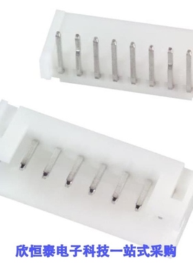 S8B-PH-K-S/S8B-PH-K-S(LF)(SN)/S8B-PH-K-SLFSN