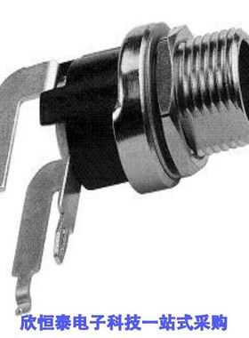 L712RA/L712RAH/L712RAHLP