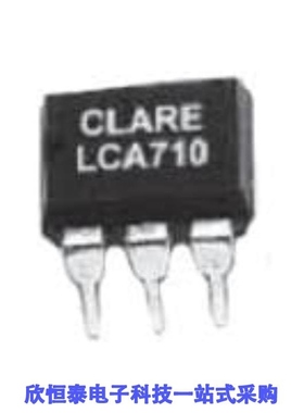 LCA710/LCA710R/LCA710RTR