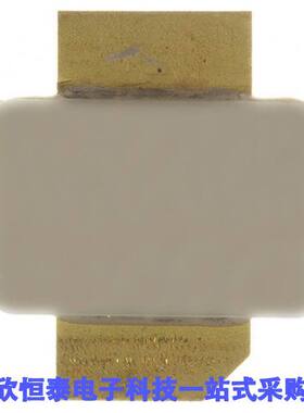 LET9045F分立半导体产品 《 FET RF LDMOS 80V 9A M-250    》