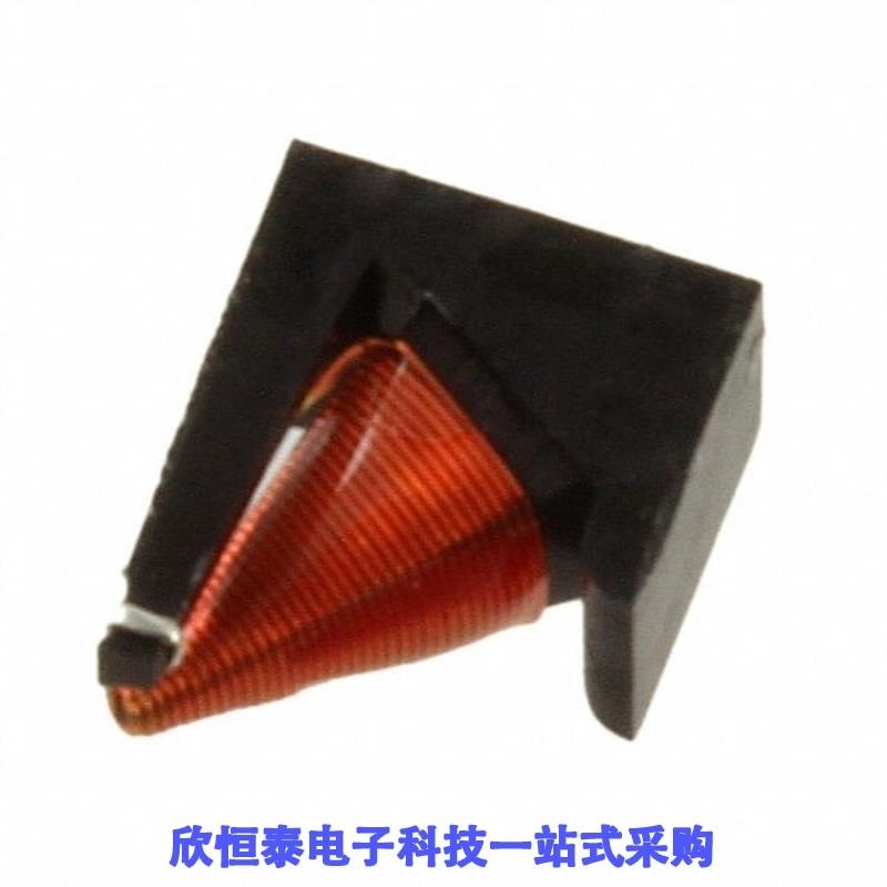 506WLSM0R70KT619T 506WLSM0R47KT815T 506WLSM1R10KT438T