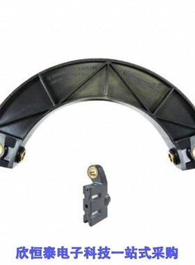 SPS-A100D-HAMS/SPS-A100D-HAWS/SPS-A100X-LAAS0401