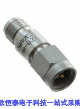 DCB-3510-MF-SMA-02 null Cinch Connectivity