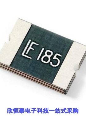 2920L030DR/2920L030DR-A/2920L050DR