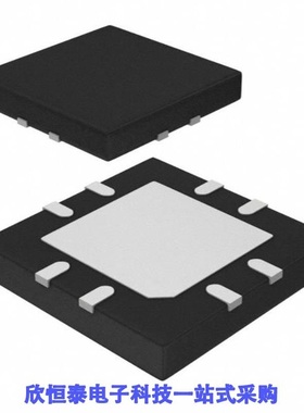 MAX17491GTA+/MAX17491GTA+T/MAX17497AATE+T