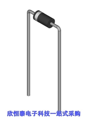 K4730A-9102/K4730A-9104/K4730A-9202