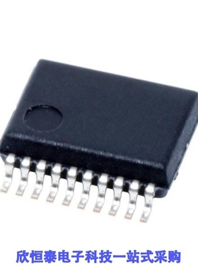 ADS8345N/1K/ADS8345NB/ADS8350EVM-PDK