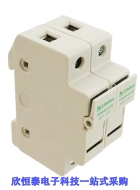 LPSM0002Z/LPSM0002ZQCID/LPSM0002ZXID