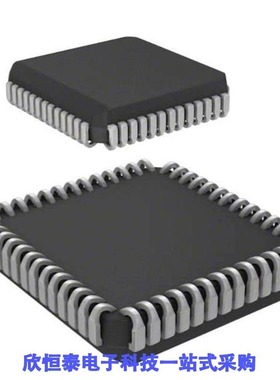 7134SA35J/7134SA55JI/7134SA70P