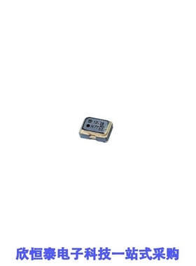 NSC5103A-25M/NSC5103A-80M/NSC5153A-32.768K