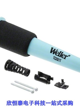 TC218/TC2185-1.8VCTTR/TC2185-2.5VCTTR