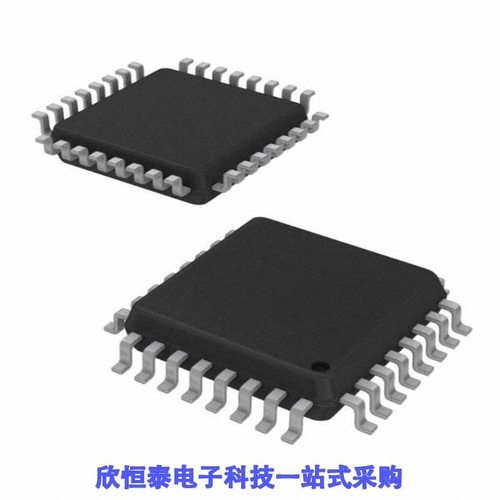 CY95F633HPMC-G-UNERE2/CY95F634KPMC-G-UNE2