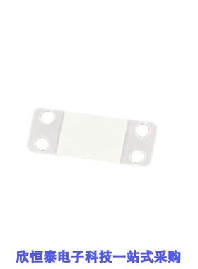 MP200-M/MP2000DJ-ADJ-LF-Z/MP2002AGD-Z