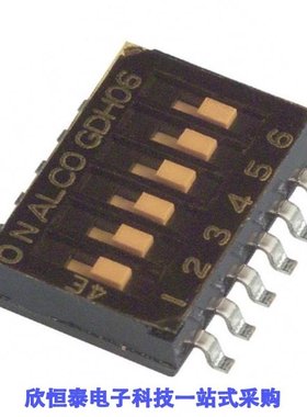 1571983-8/1571983-9/1571984-1