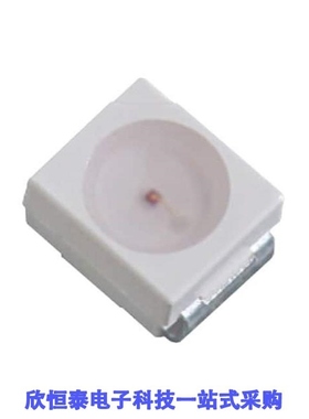 XZMDK45WT/XZMDK45WT-9/XZMDK53S-4