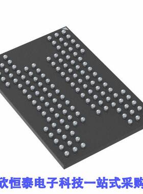 MT29F1HT08EMHBBJ4-3R:B null Micron Technology Inc.