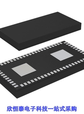 ZL30722LDG1/ZL30723LFG7/ZL30732LDG1