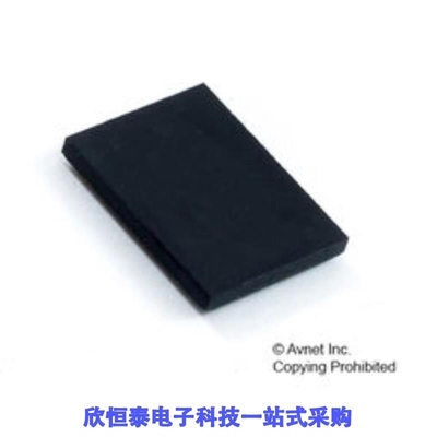 M29W320EB70ZE6F/M29W320ET70N6E/M29W320ET70ZE6E