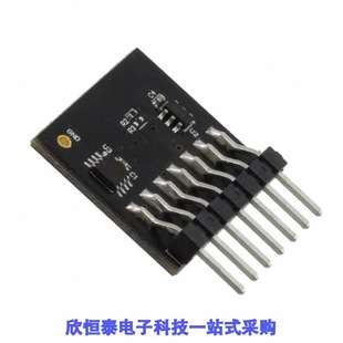 TMD26203 TMD26203M TMD2620