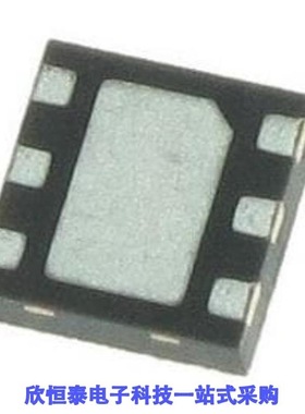 HMC654LP2E/HMC654LP2ETR/HMC655