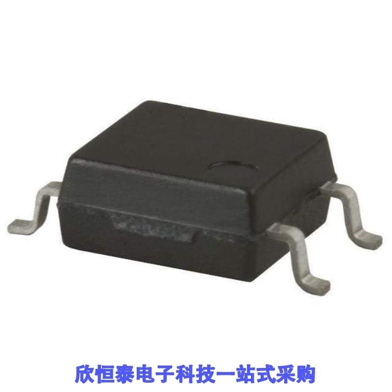 AQY211G2SZ AQY212EH AQY211G2SX