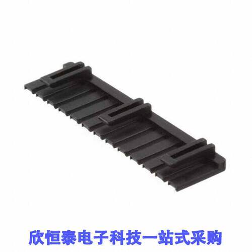 1-1969443-3连接器 《 2.5 W/B CONN TPA-13P    》