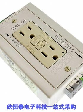 5600639/560065-6511/560065-6521