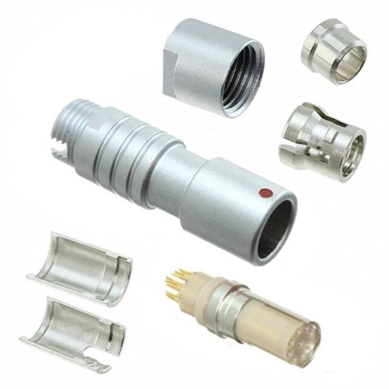 K10F1C-P09LCC0-4000/K10F1C-P09LCC0-4500/K10F1C-P09LCC0-5000