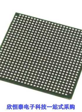 LFEC20E-3F672C/LFEC20E-4FN484I/LFEC20E-5FN484C