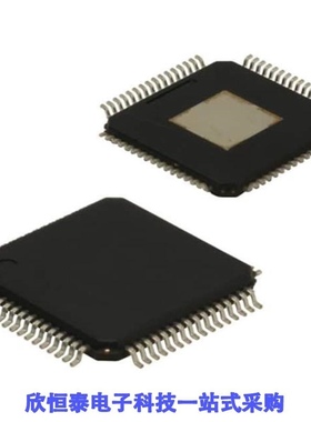 SY89218UHY/SY89221UHY-TR/SY89222LMG-TR