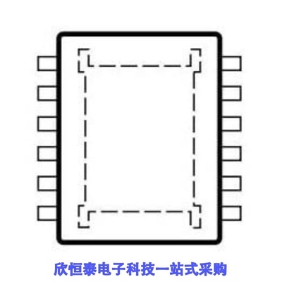 LT4320IMSE-1#PBF/LT4320IN8#PBF/LT4320MPMSE#PBF