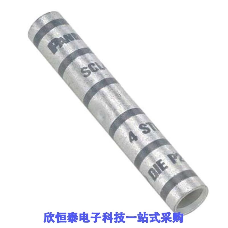 SCL501BS5R SCL500-6 SCL501AST