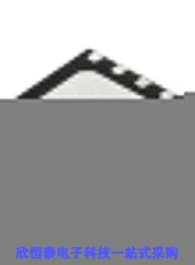 AD5259BCPZ10-R7/AD5259BCPZ100-R7/AD5259BCPZ5-R7